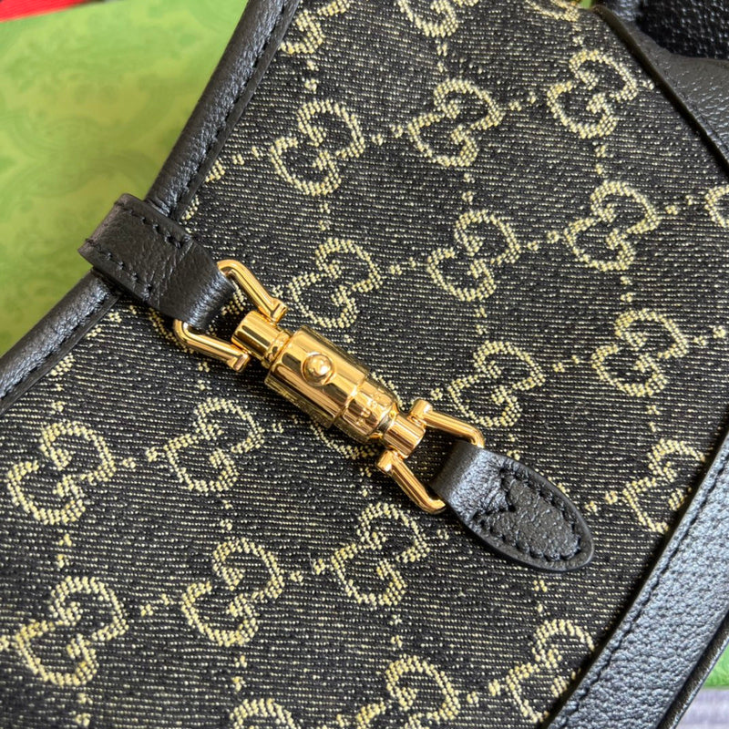 ELE - GG Bags - 1509