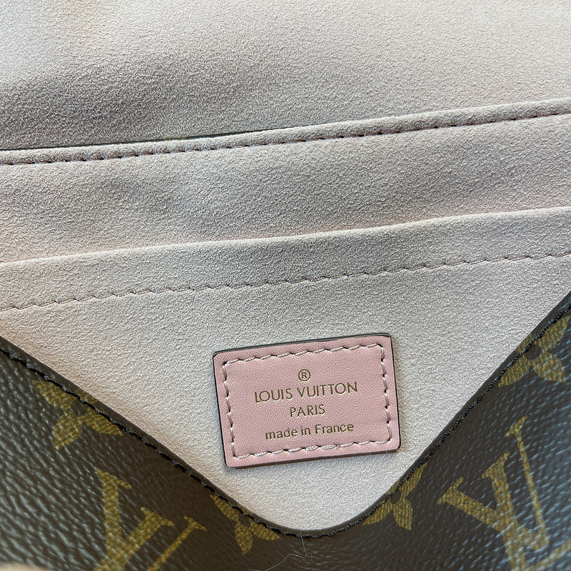 Satchel Bags - VL Bags - 7807
