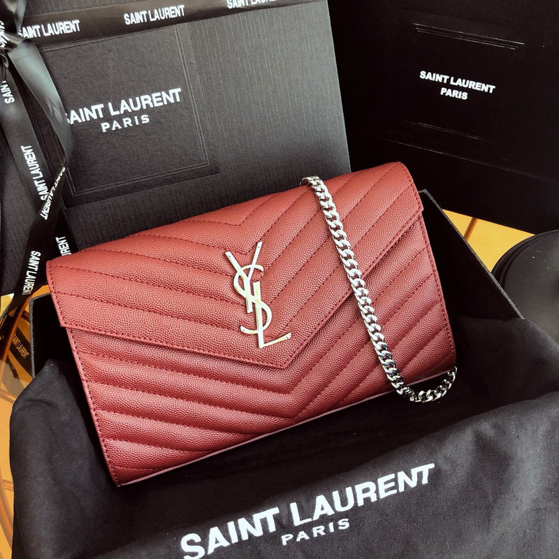 Glami - SLY Bags 086