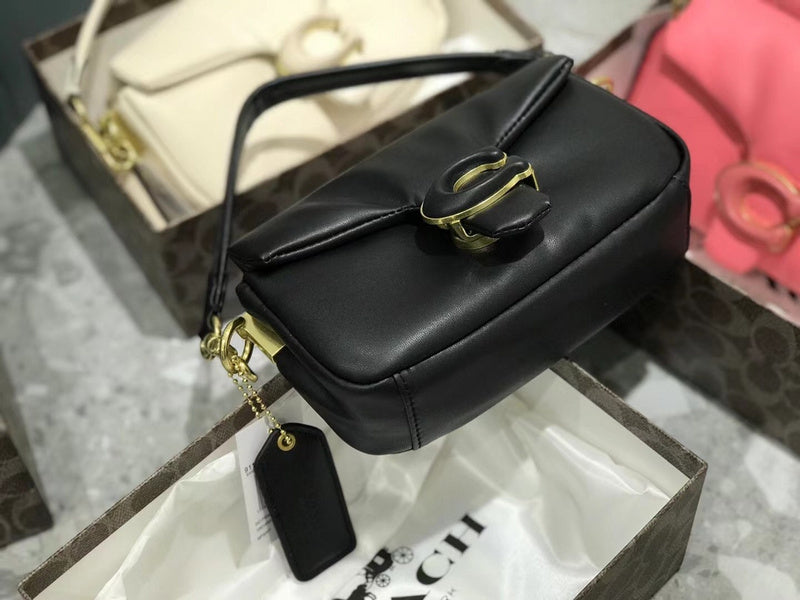 Satchel Bags - CCH Bags - 481