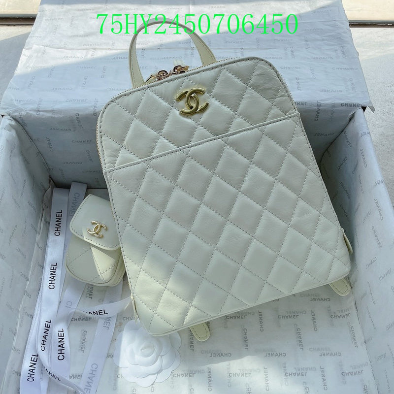 Glami - CHL Bags - 2519