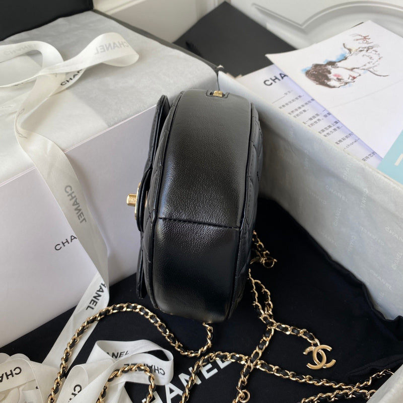Satchel Bags - CHL Bags - 1022