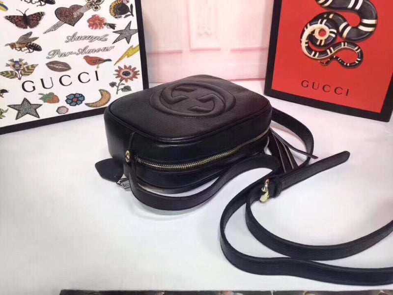 Satchel Bags - GCI Bags - 1450