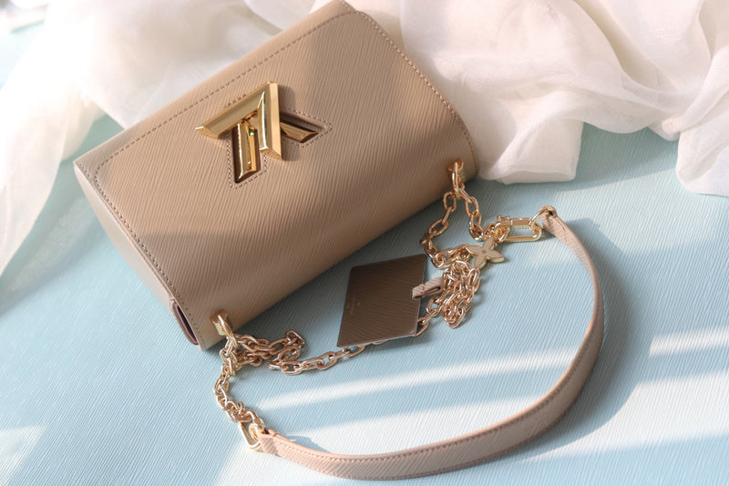Satchel Bags - VL2 Bags - 161