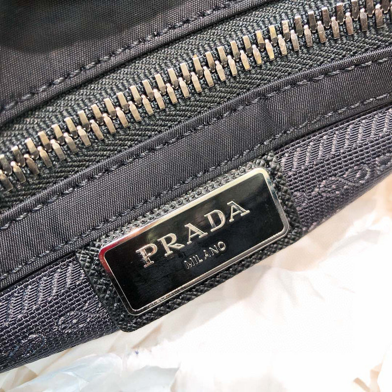 Satchel Bags - PDA Bags - 2829