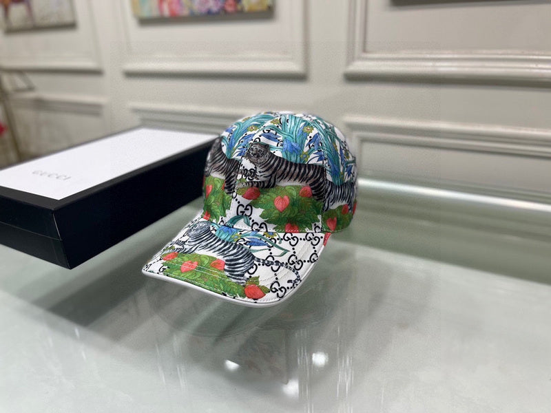 Satchel Bags - BBR Hats - 488