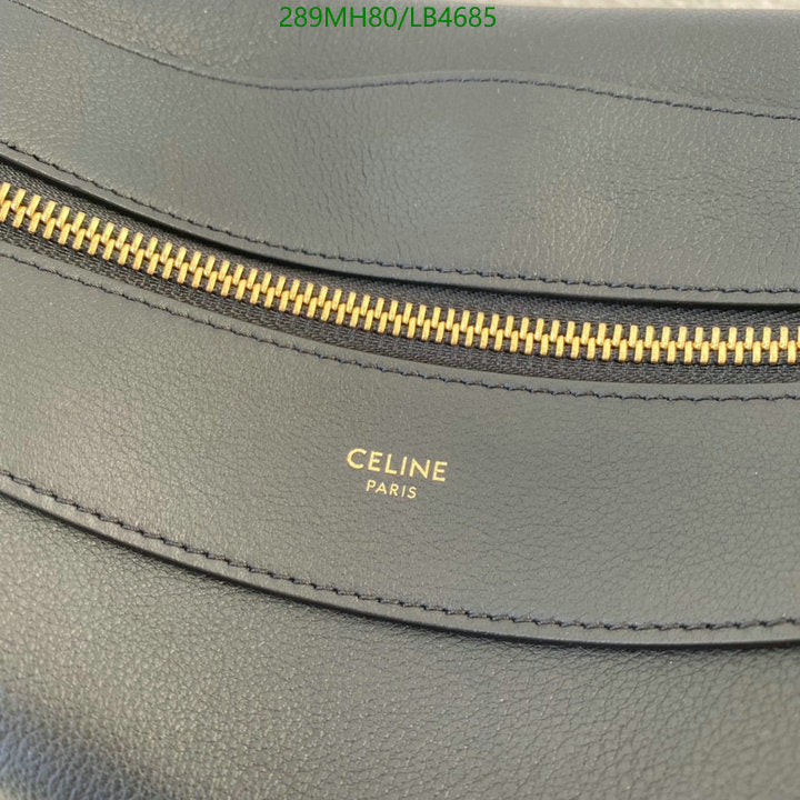 SAMC - COL Bags - 235