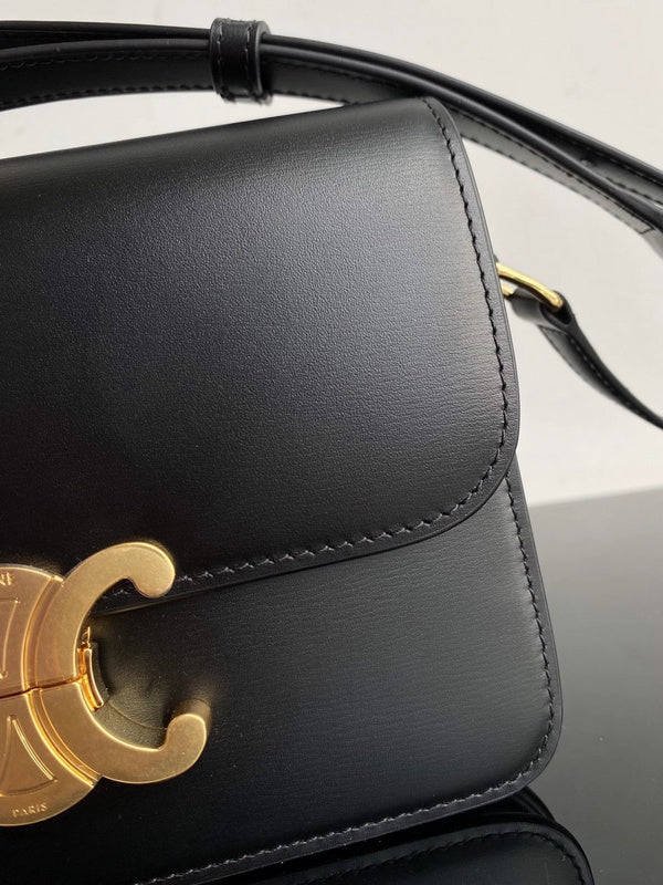 Satchel Bags - CHN Bags - 147