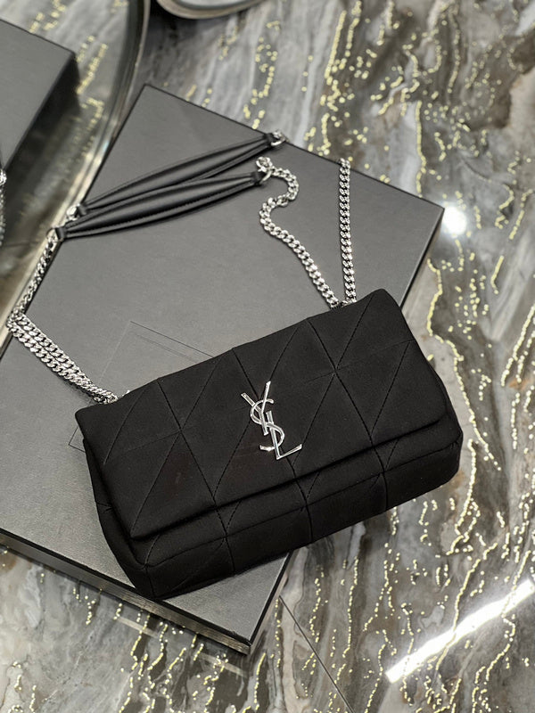 Satchel Bags - SLY Bags - 452