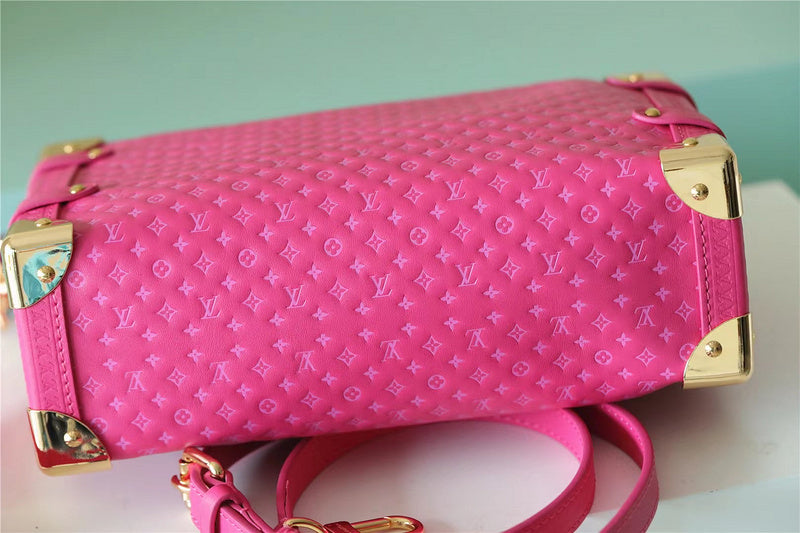 ELE - LUV Bags - 287