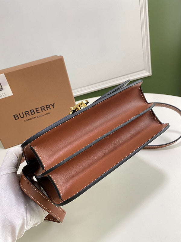 Glamy - BOR Bags - 545