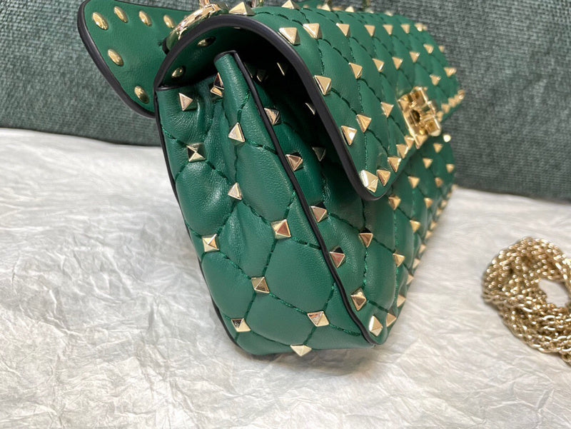 Glami Fashion - VLN Bags - 212