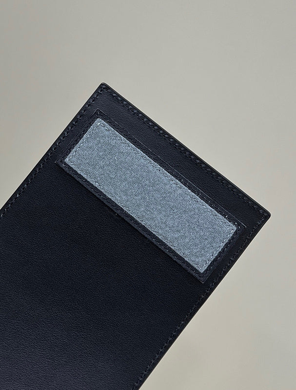 Glami - FDE Bags - 178
