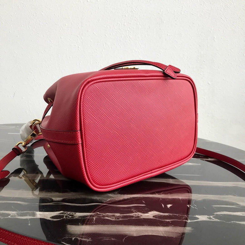 Satchel Bags - PDA Bags - 1929