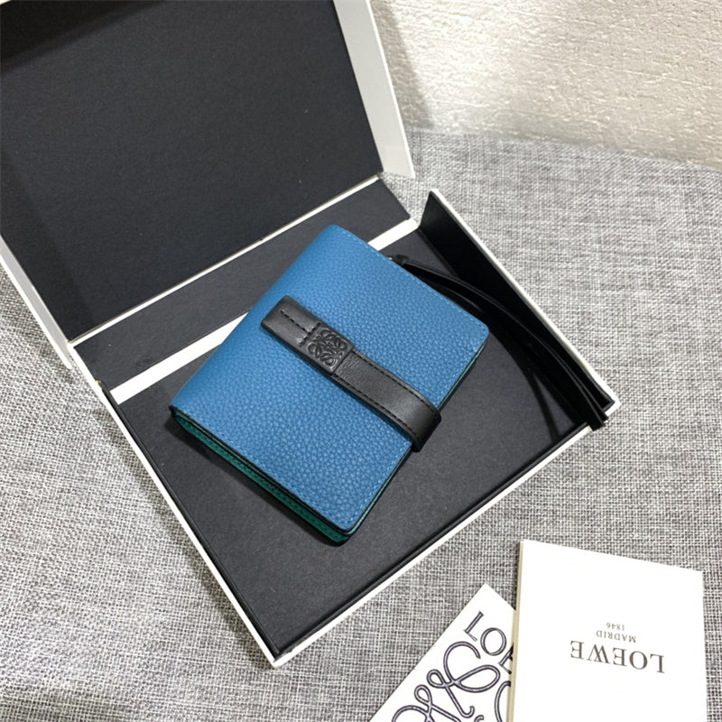 Glami - LWO Bags - 007