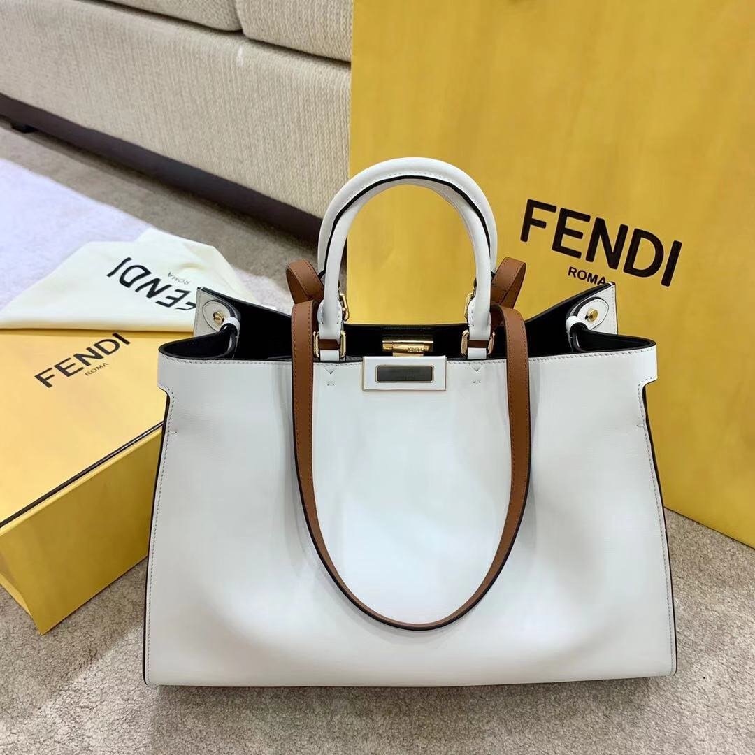 EN - New Arrival Bags FEI 047