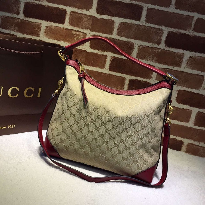 GlamI - GCI Bags - 1236