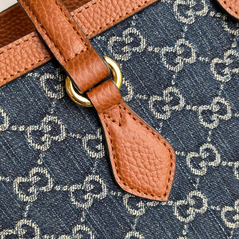 Satchel Bags - GCI Bags - 5995