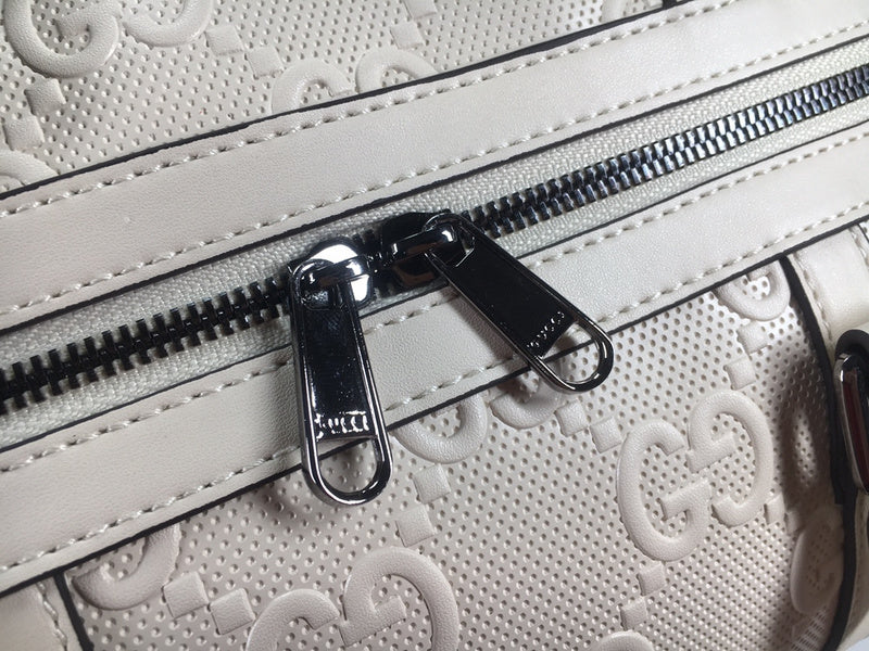 Satchel Bags - GCI Bags - 1909