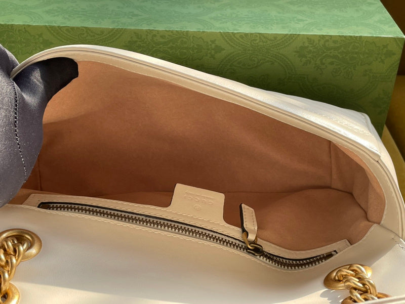 Glami Fashion - GCI Bags - 12832