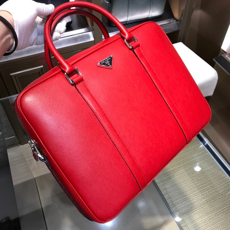 Satchel Bags - PDA Bags - 2692