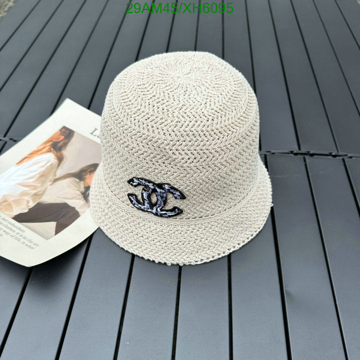 SAMC - CHL Caps & Hats - 262