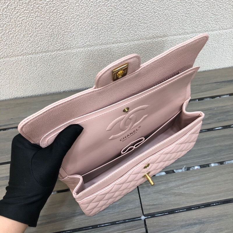 Satchel Bags - CHL Bags - 2362