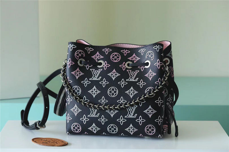 ELE - LUV Bags - 520