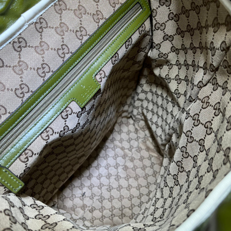 Glami Fashion - GCI Bags - 12172