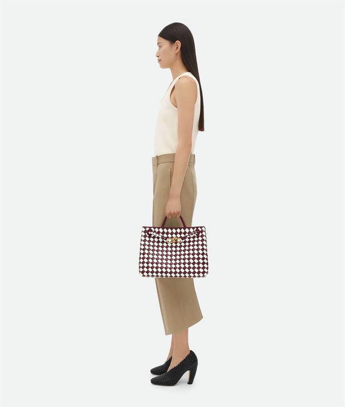 Glami- - BOV Bags - 050
