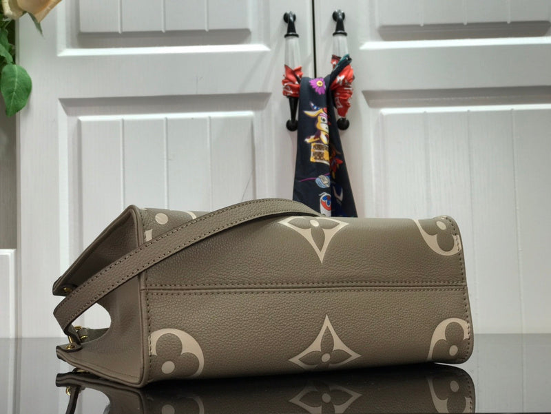 Glami Fashion Lu-Vi bags - 17630