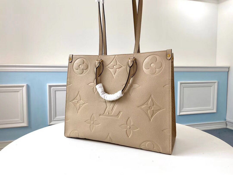 Glami Fashion Lu-Vi bags - 17808