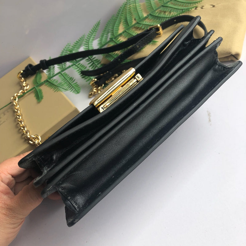Glami GlamI -GLAMIR Bags - 1377