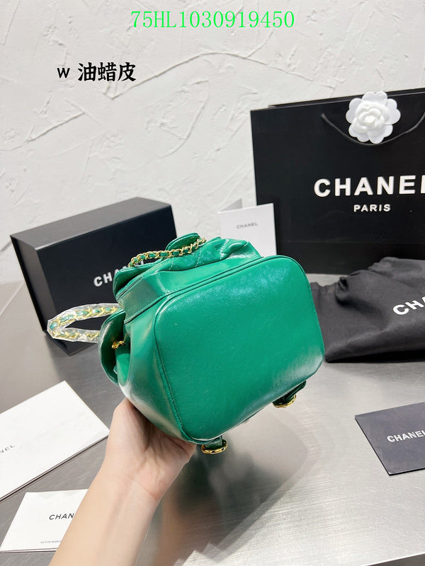 Glami - CHL Bags - 2225