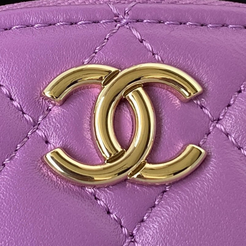 Satchel Bags - CHL Bags - 7635