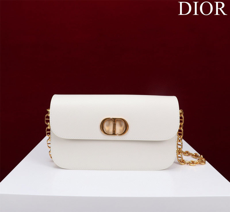Glami Fashion - DIR Bags - 1441