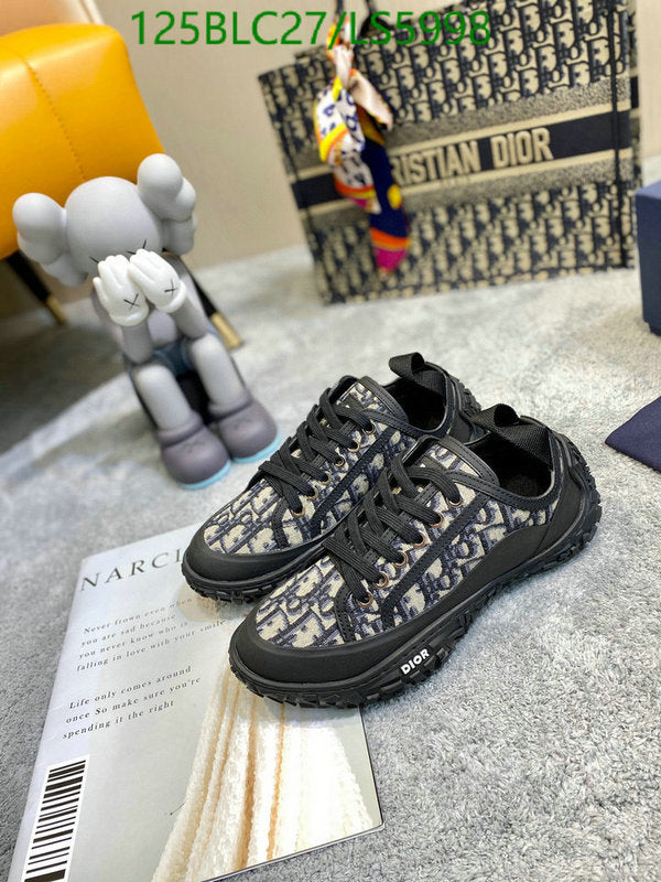 SAMCC - DOR Women Shoes - 1758