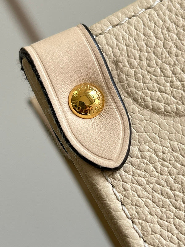 Glami Fashion Lu-Vi bags - 17028