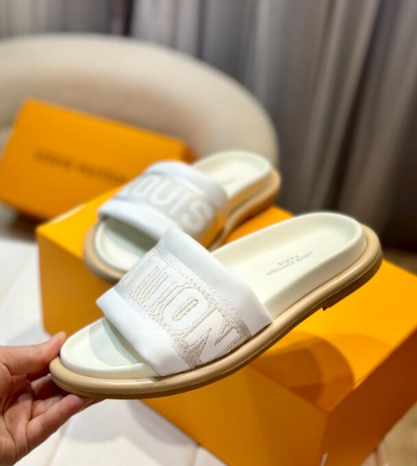 SAMC - LOV Women Shoes - 197