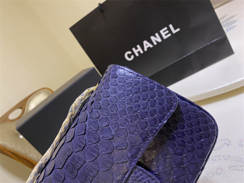 Glami- - CHL Bags - 642