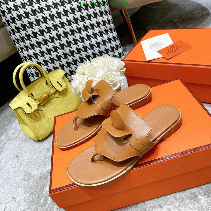 SAMC - HMS Women Shoes - 494