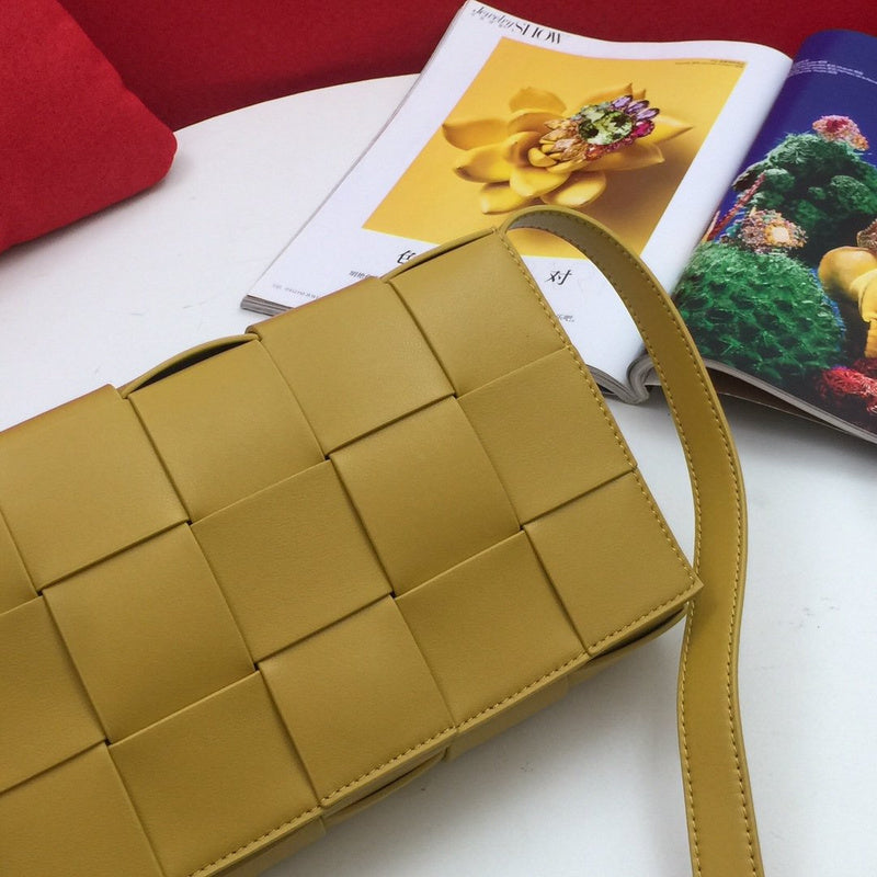 ELE Fashion -BBR Bags - 917