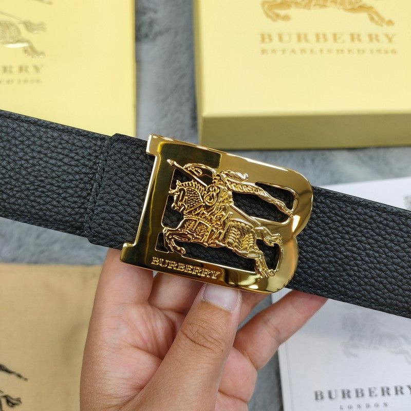 Satchel Bags - VL Belts - 277