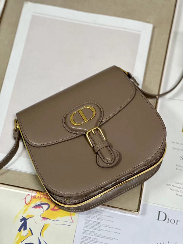 Glami - GLAMIr Bags - 1453