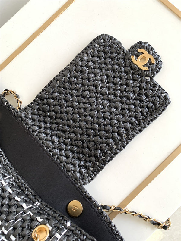 Glami- - CHL Bags - 127