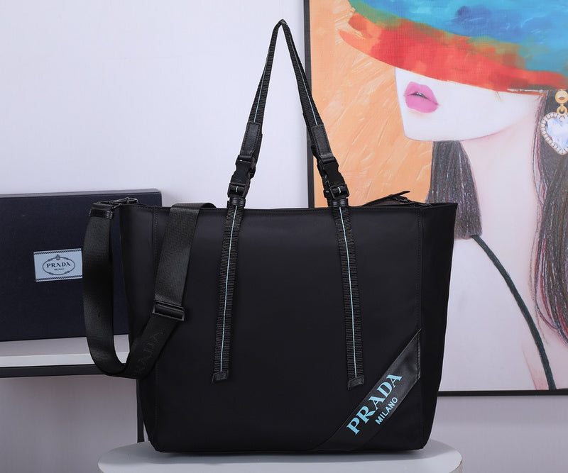 Glamy - PD Bags - 1755