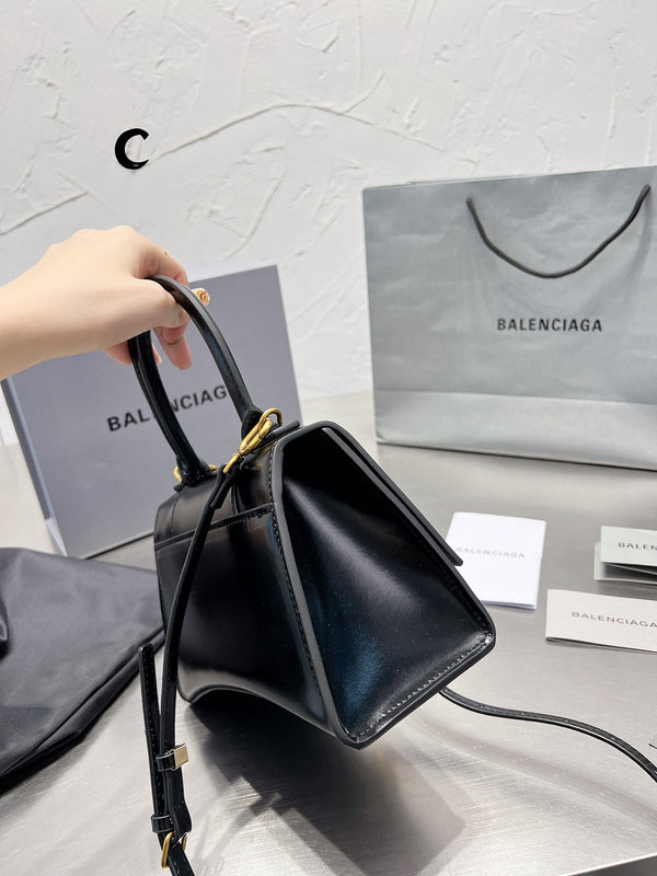 Satchel Bags - BGA Bags - 1617