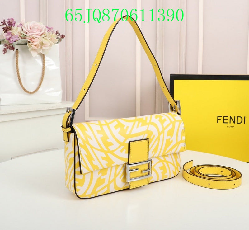 Glami - FDE Bags - 3014