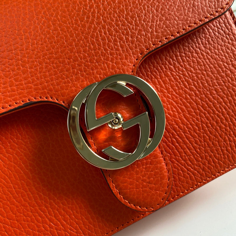 GUI2 Bags - Fashion Bags  1265