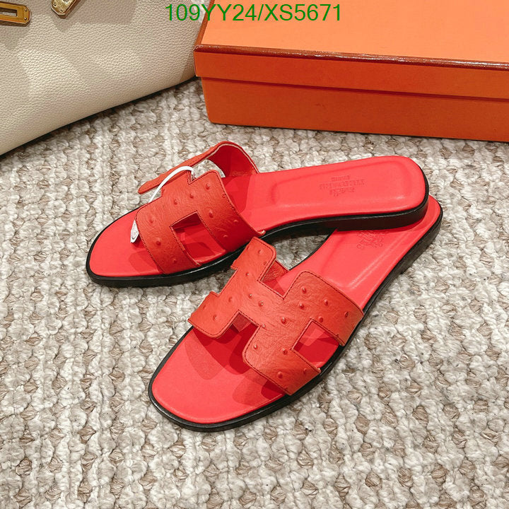 SAMC - HMS Women Shoes - 263